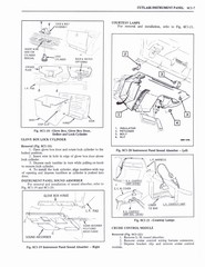 Chassis Electrical Instrument Panel 021.jpg